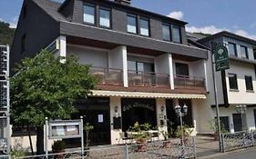 Pension Rippchen-Schmiede./Restaurant Und Cafe